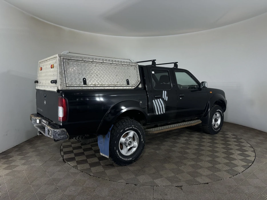 Изображение 5