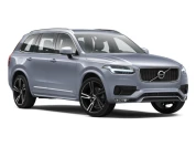 Volvo Xc90_recharge, металлик, темно-серый металлик,  (savile grey)