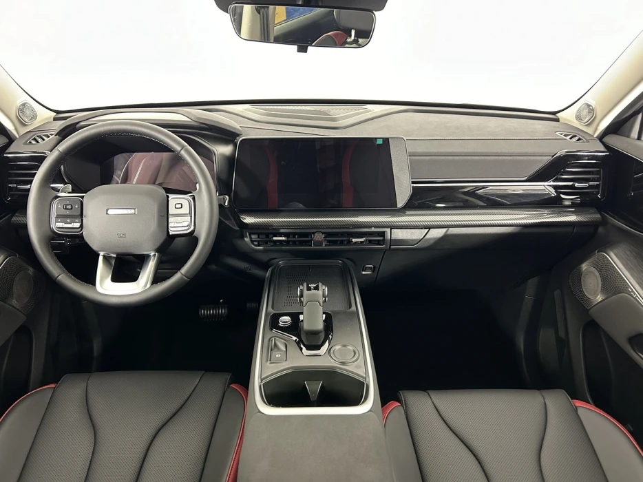 Изображение 12