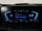 Изображение 10