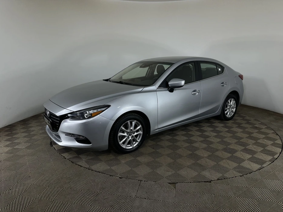 Изображение 0