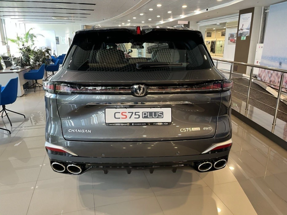 Изображение 3