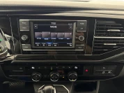 Изображение 11