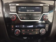 Изображение 11