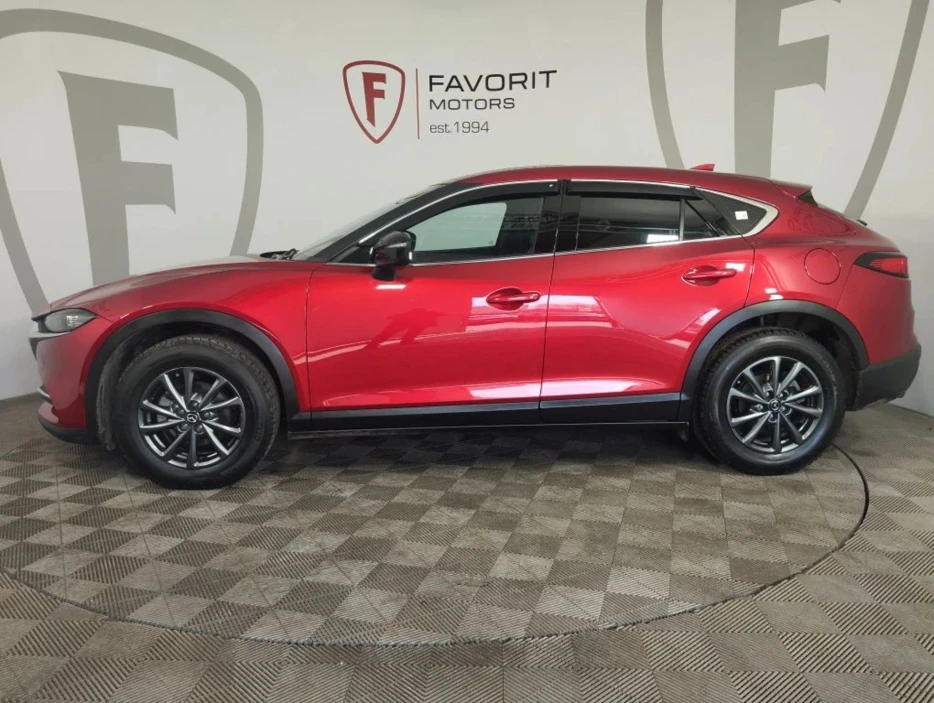 Изображение 4