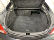 Изображение 17