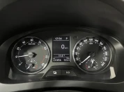 Изображение 10