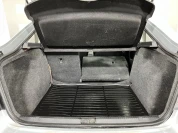 Изображение 17