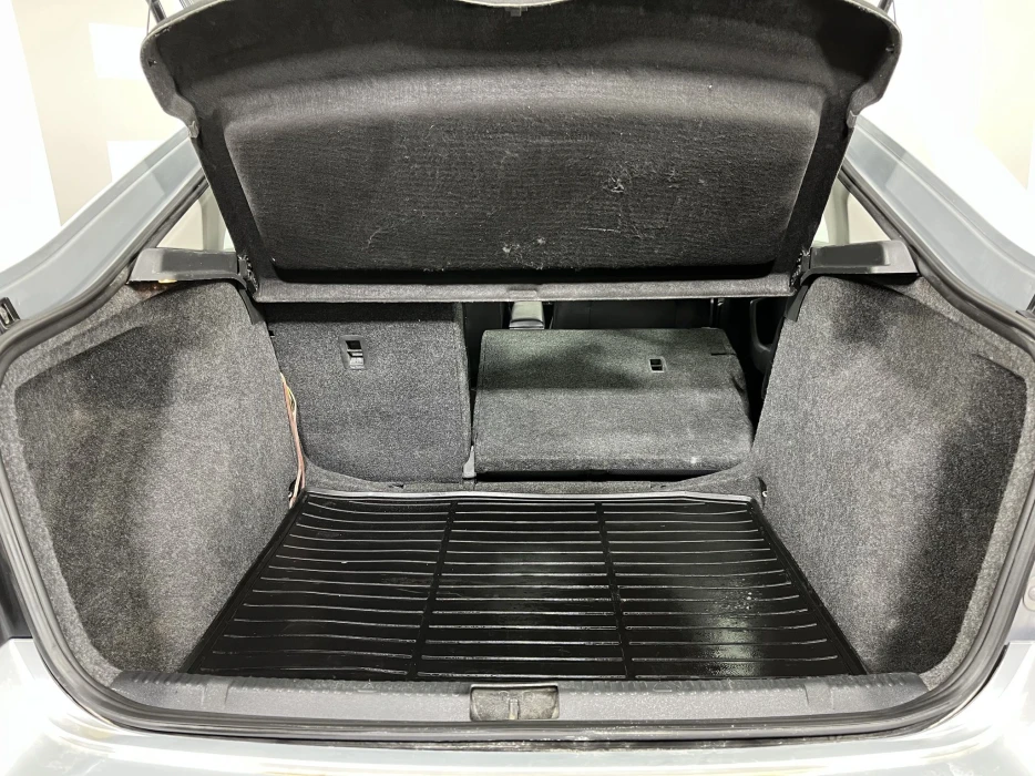 Изображение 17