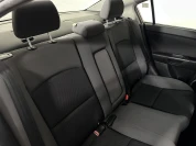 Изображение 14