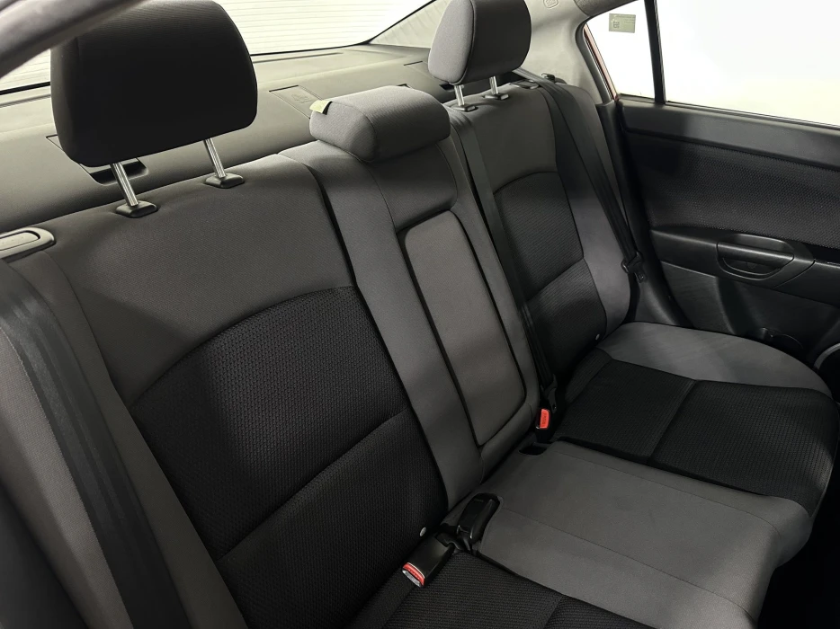 Изображение 14