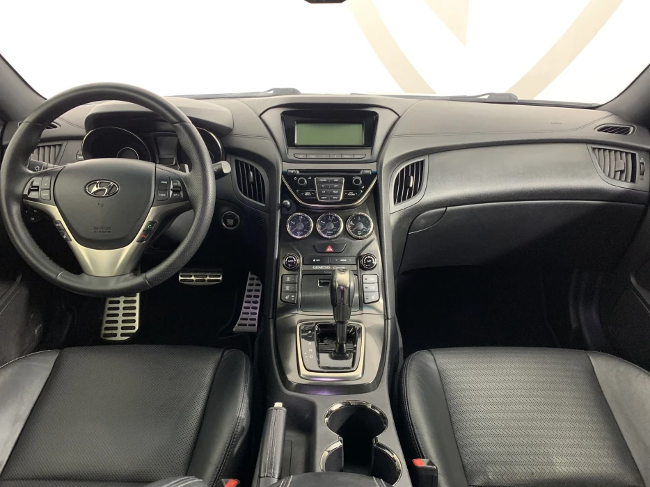 Изображение 6