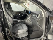 Изображение 13