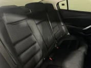 Изображение 14