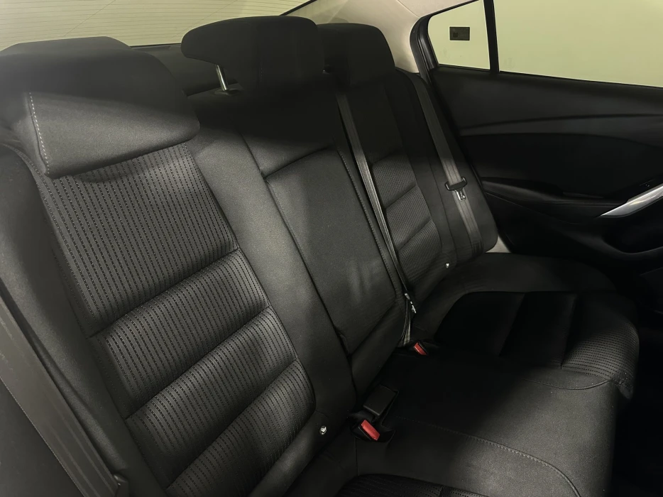 Изображение 14