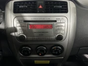 Изображение 11