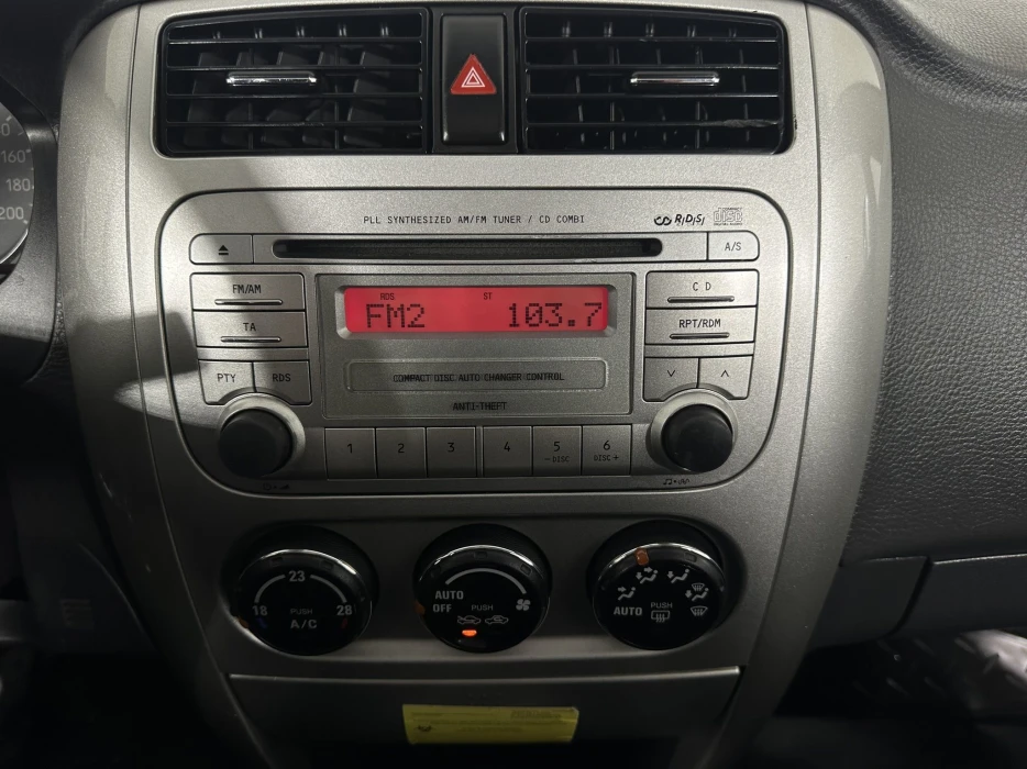 Изображение 11