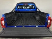 Изображение 17