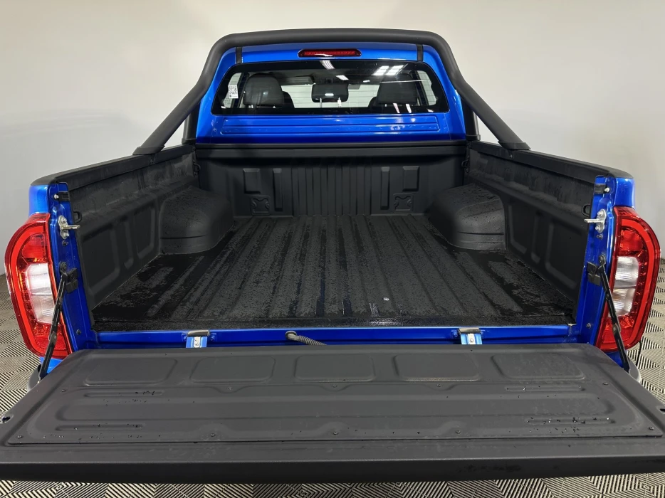 Изображение 17