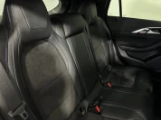 Изображение 15