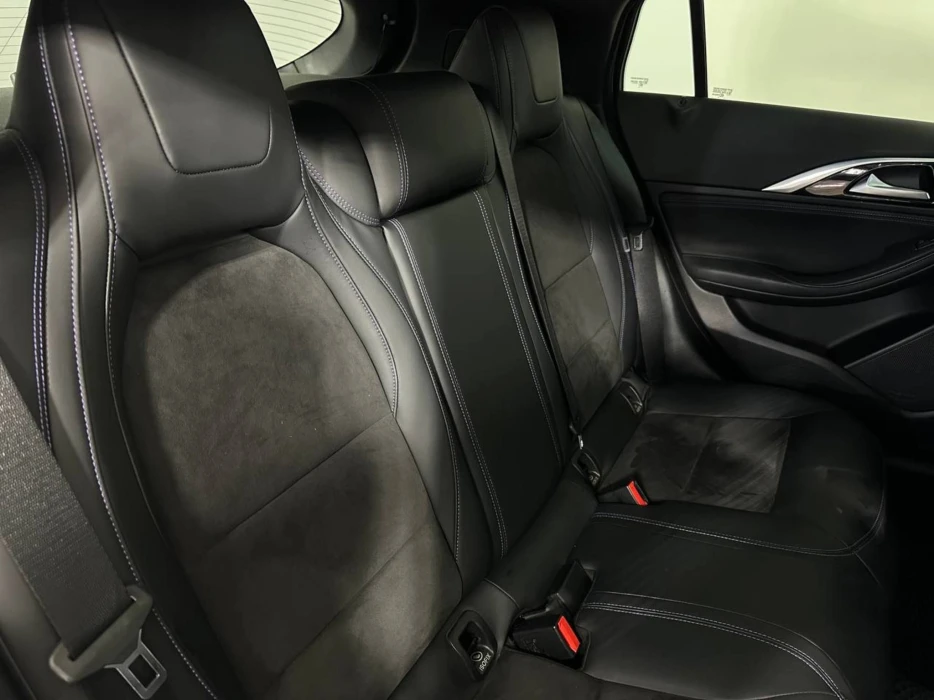 Изображение 15