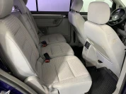 Изображение 16