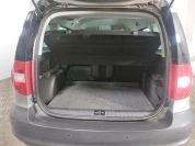 Изображение 17