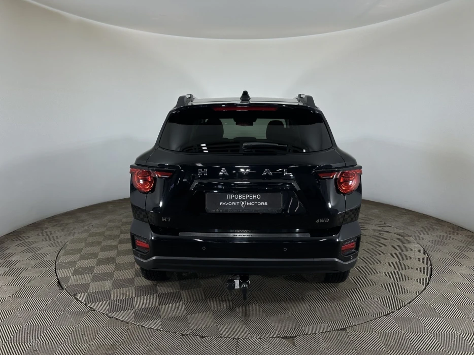 Изображение 2