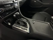 Изображение 12