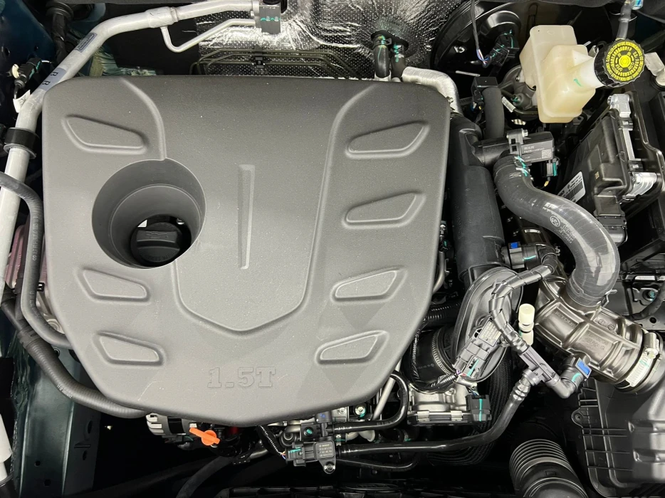 Изображение 9