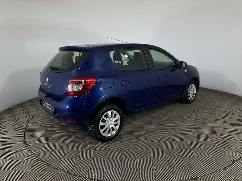 Изображение 5