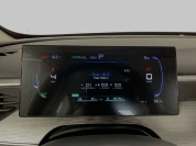 Изображение 10