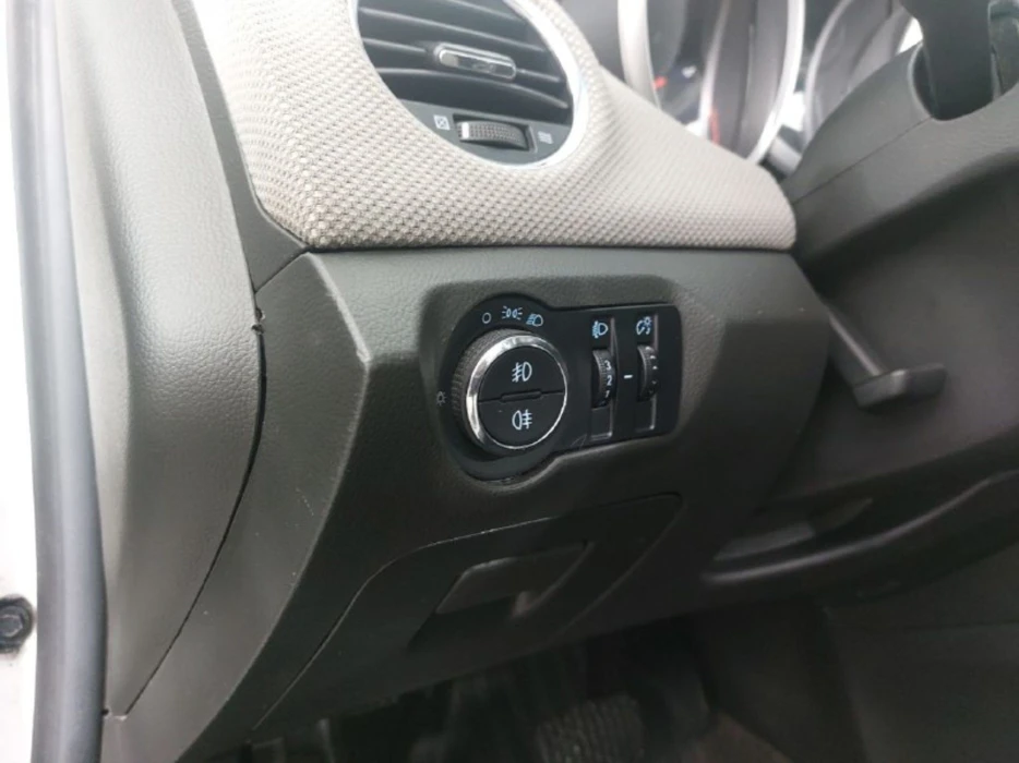 Изображение 8