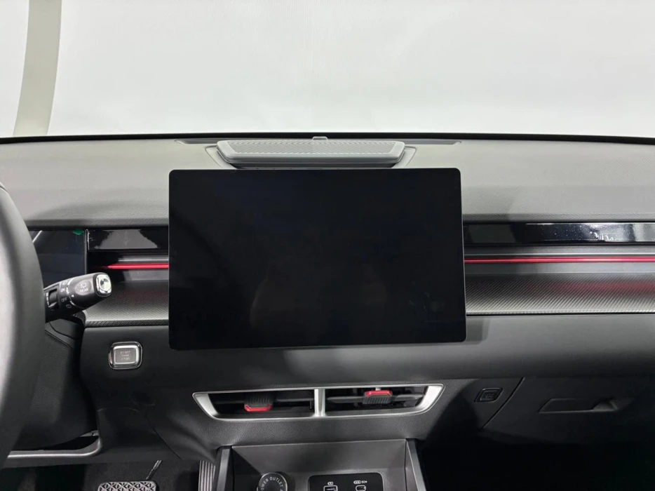 Изображение 8