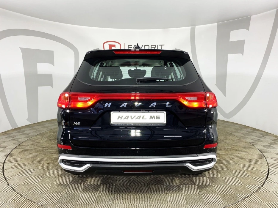 Изображение 3