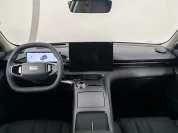 Изображение 7