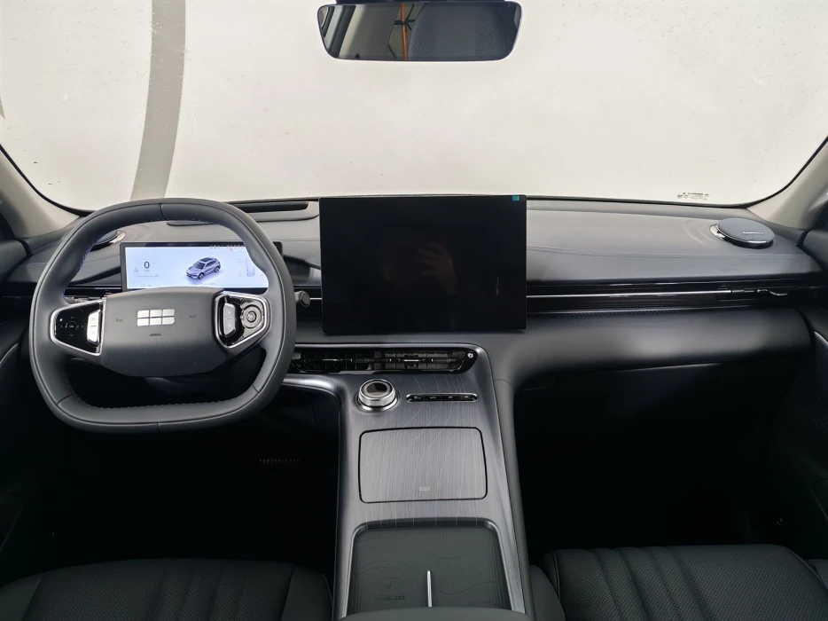 Изображение 7