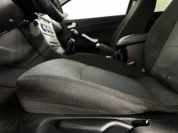 Изображение 9