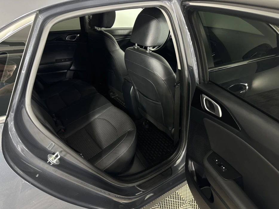 Изображение 16