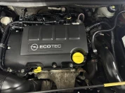 Изображение 15