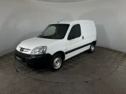 Изображение 0