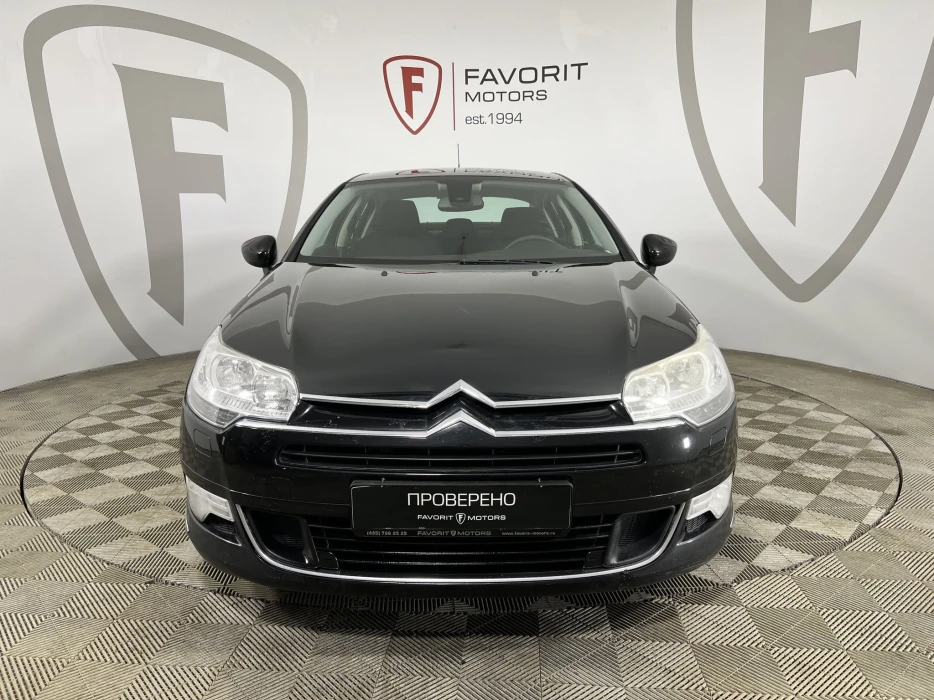 Изображение 1