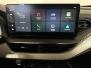 Изображение 11