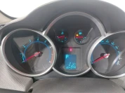 Изображение 9