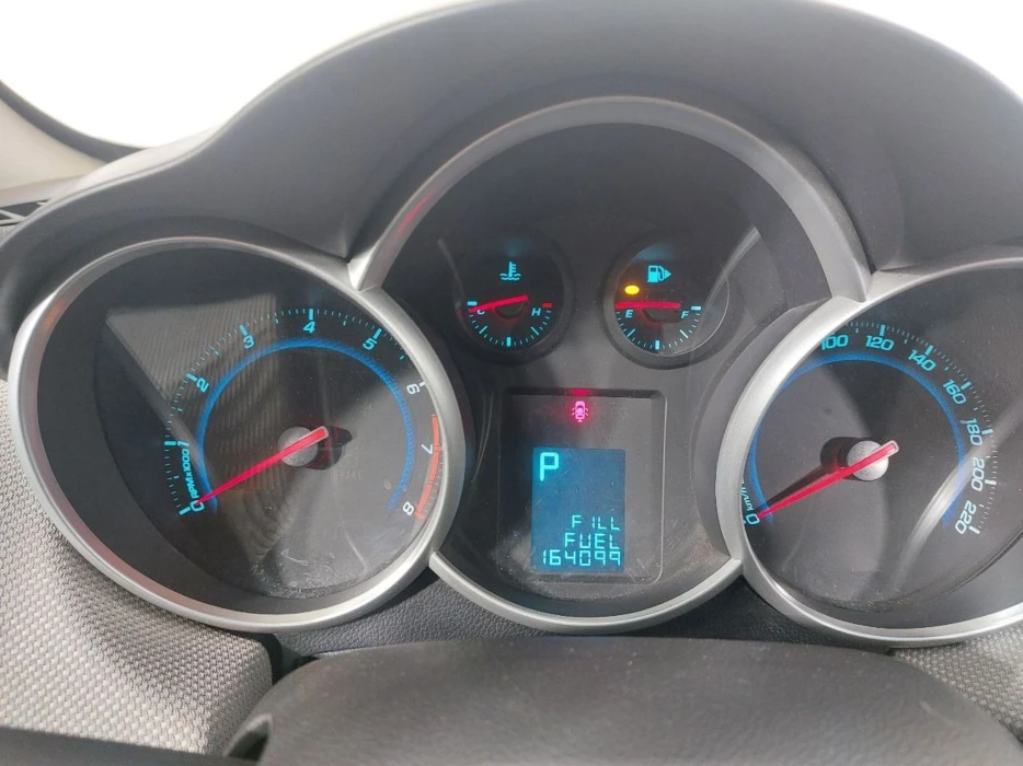 Изображение 9