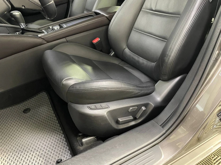 Изображение 9