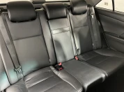 Изображение 13