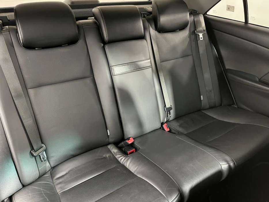 Изображение 13