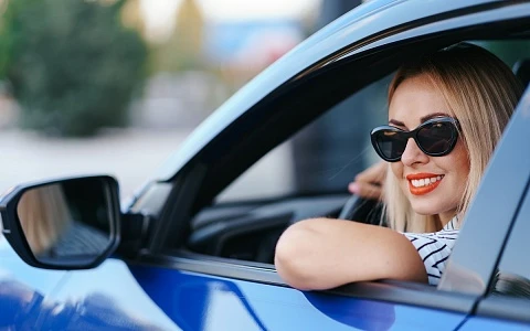 Советы водителям