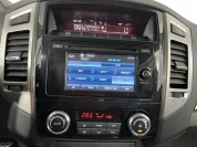 Изображение 11